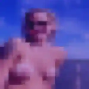 Celine, fille de 37 ans cherche rencontre coquine à Wambrechies