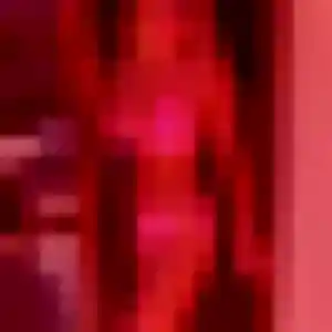 rencontre coquine à Wambrechies : photo de Charline, 37 ans - sans engagement