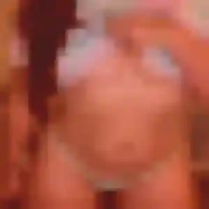 Photo de Natasha à Wambrechies (29 ans) - rencontre coquine discret