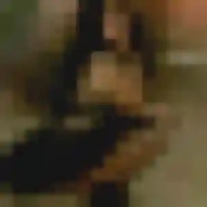 Viviane, femme de 23 ans cherche rencontre coquine à Wambrechies