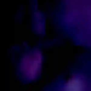 rencontre coquine à Wasquehal : photo de Wilhelmine, 45 ans - inscription gratuite