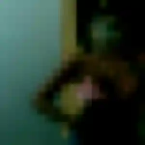 Photo privée de Armelle, 23 ans à Wasselonne - rencontre sans lendemain
