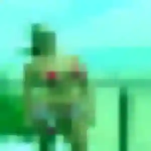 Brune de Wasselonne, 22 ans - rencontre coquine discret
