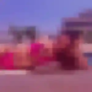 Photo de Gilberte à Wasselonne (36 ans) - rencontre coquine sans inscription