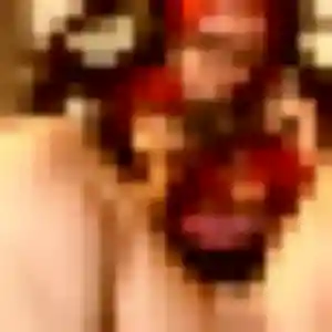 Photo exclusive de Jihane, 42 ans à Wasselonne - rencontre sans lendemain