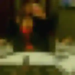 Marie-Therese, 22 ans, disponible à Wasselonne pour un rencontre coquine