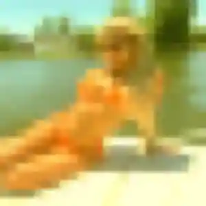 Photo exclusive de Sarah, 35 ans à Wasselonne - plan discret