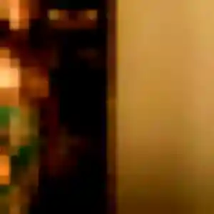 Zineb de Wasselonne, 31 ans - rencontre coquine sans prise de tête