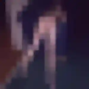 Debora de Wattignies, 42 ans - rencontre coquine sans lendemain