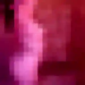 Emilie, 25 ans, cherche un rencontre coquine à Wattignies