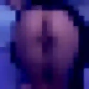 rencontre coquine à Wattignies : photo de Lamia, 44 ans - inscription gratuite