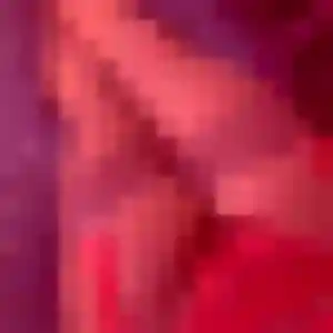 Rencontre Laura, 24 ans à Wattignies en privé