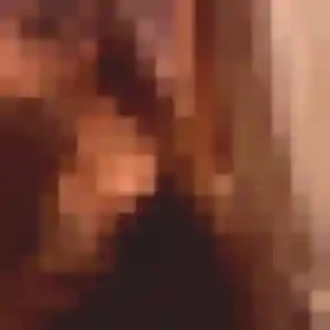 Manon, 32 ans, veut un rencontre coquine à Wattignies