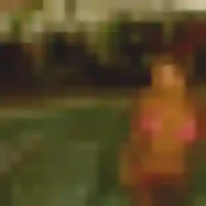 rencontre coquine à Wattignies : photo de Natacha, 45 ans - accès libre