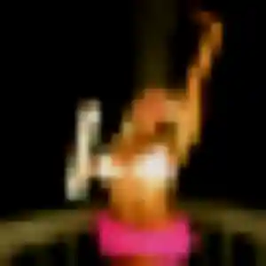 Profil de Olympe à Wattignies (40 ans) - rencontre coquine anonyme