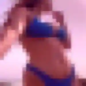 Alessandra, femme de 24 ans veut rencontre coquine à Wattrelos