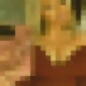 Photo exclusive de Christine, 44 ans à Wattrelos - rencontre coquine