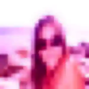 Contacte Malika, 36 ans à Wattrelos en privé