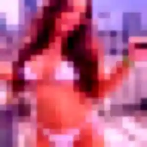 Romane de Wattrelos, 35 ans - rencontre coquine discret