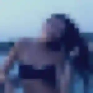 Jolie Vinciane, 27 ans à Wattrelos - la contacter