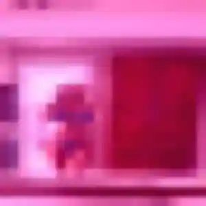 Anouk, fille de 35 ans veut rencontre coquine à Wavrin