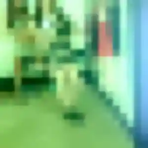 Clotilde, 36 ans, connectée à Wavrin pour une rencontre coquine