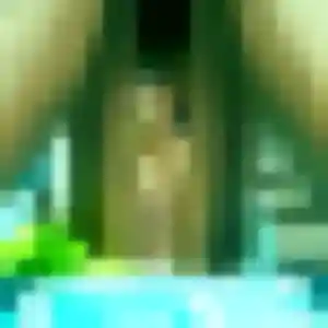 Djamila, 26 ans, connectée à Wavrin pour un rencontre coquine