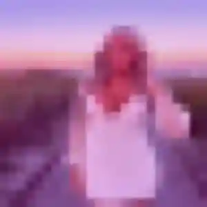 Lise, femme de 32 ans propose rencontre coquine à Wavrin