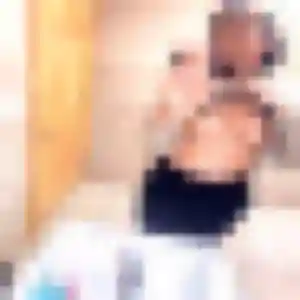 Photo exclusive de Mia, 43 ans à Wavrin - rencontre sans lendemain