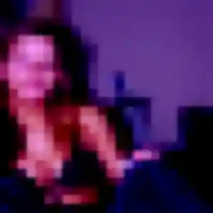 Charmante Olivia, 34 ans à Wavrin - voir sa photo