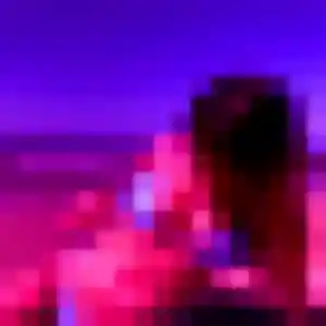 Stephanie, 20 ans, disponible à Wavrin pour un rencontre coquine