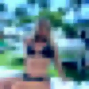 Tamara, 37 ans, dispo pour rencontre coquine à Wavrin