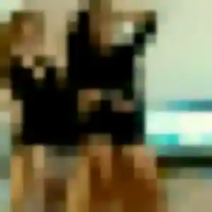 Photo de Anne-Sophie à Waziers (28 ans) - rencontre coquine sans inscription