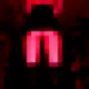 Ariane, 36 ans, connectée à Waziers pour une rencontre coquine