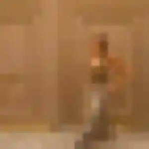 Sexy Estee, 39 ans à Waziers - découvrir son profil