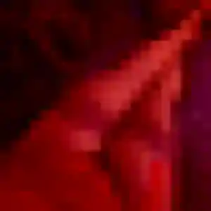 Photo sexy de Geneve, 38 ans à Waziers - rencontre coquine