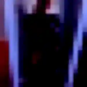 Charmante Huguette, 21 ans à Waziers - voir sa photo
