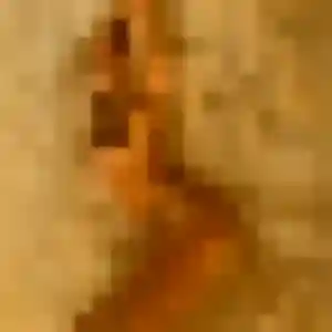 Photo privée de Ibtissam, 34 ans à Waziers - rencontre coquine