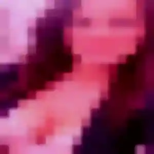 Laure, 29 ans, connectée à Waziers pour un rencontre coquine