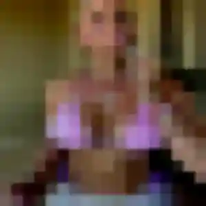Contacte Emilie, 38 ans à Wervicq-Sud gratuitement
