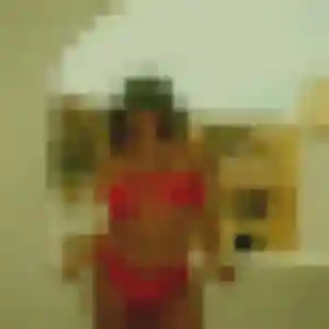 Khadija (39 ans) à Wervicq-Sud cherche une rencontre aujourd'hui