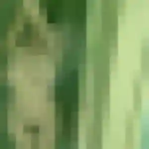 Laura, 39 ans, en ligne à Wervicq-Sud pour un rencontre coquine