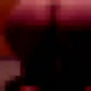 Victoire, femme de 19 ans propose rencontre coquine à Wervicq-Sud
