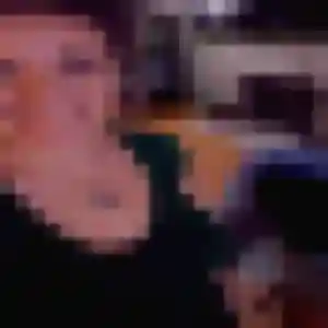 Bertille de Wimereux, 23 ans - rencontre coquine en toute liberté