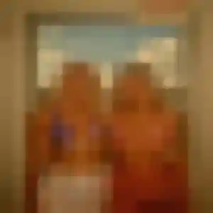 Photo de Ibtissam à Wimereux (28 ans) - rencontre coquine discret