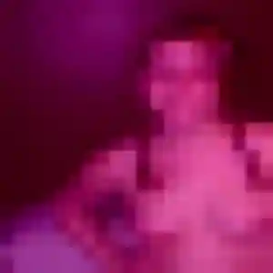Josiane de Wimereux, 32 ans - rencontre coquine sans lendemain