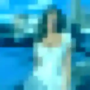 Lina de Wimereux, 39 ans - rencontre coquine discret