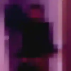 Lucie, 39 ans, veut un rencontre coquine à Wimereux