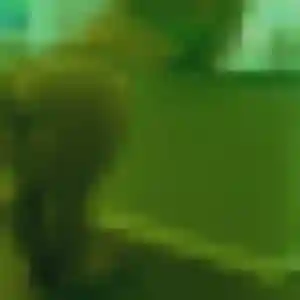 Sixtine de Wimereux, 22 ans - rencontre coquine sans prise de tête