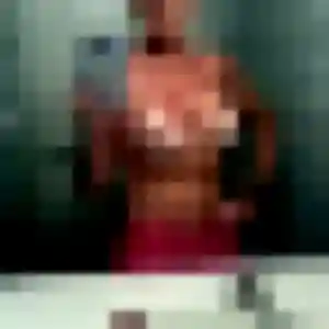 Uranie, 35 ans, disponible à Wimereux pour un rencontre coquine